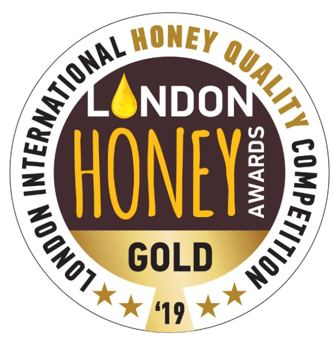 International Honey Awards