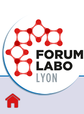 Salon Forum Labo Lyon
