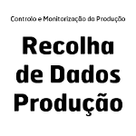 RECOLHA DE DADOS DE PRODUÇÃO