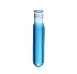 Pré-forma de garrafa para refrigerador de água recarregável