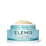 ELEMIS Pro-Collagen Overnight Matrix - Creme de Noite Anti-Rugas 50ml