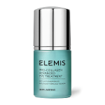 ELEMIS Pro-Collagen Advanced - Creme de Olhos Anti-Rugas 15ml