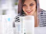 Regulamentos relativos aos produtos cosméticos