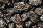 Granalhas e Abrasivos - Alumina-SiC