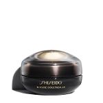 SHISEIDO Future Solution LX Eye & Lip Cream-Creme Contorno Olhos e Lábios 17ml
