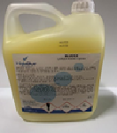 BLUDEX - Lavagem Roupa Liquida / Detergente liquido Roupa