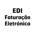 EDI  e Faturação Eletrónica