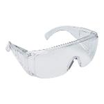 Óculos Proteção cirúrgicos