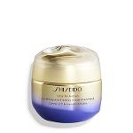 SHISEIDO Vital Perfection Uplifting and Firming Enriched Crème