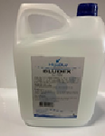 BLUDEX - Gel Mãos Dov / Sabonete Liquido / Higiene Pessoal