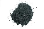 Carvão Activado em Grão | Granular Activated Carbon