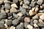 Granalhas e Abrasivos - Alumina-SiC