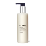 ELEMIS Dynamic Resurfacing Facial Wash - Gel de Limpeza Facial 200ml