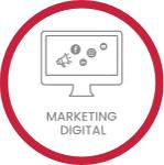 Serviços de Marketing Digital | Brand 22 Creative Agency