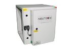 NEUTRON - Filtro Electrostático/Electrostatic Air Filter