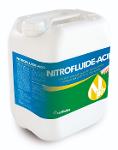 Adubo Líquido - Nitrofluide-Acid