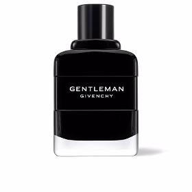 Givenchy GENTLEMAN eau de parfum vaporizador 100ml