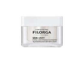 FILORGA Skin-Unify Creme Anti-Manchas Uniformizador 50ml