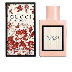 Gucci GUCCI BLOOM eau de parfum vaporizador 100ml