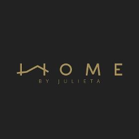 Home, by Julieta