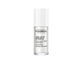 FILORGA Skin-Unify Intensive Sérum Anti-Manchas 30ml