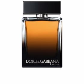 Dolce & Gabbana THE ONE FOR MEN eau de parfum vaporizador 100ml