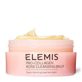 ELEMIS Pro-Collagen Rose Cleansing Balm - Bálsamo Purificante100gr