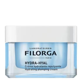 FILORGA Hydra-Hyal Creme de Hidratação e Volume 50ml