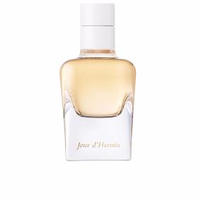 Hermès JOUR D'HERMÈS eau de parfum vaporizador refillable 85ml