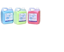 BLUDEX - Detergente Multiusos / Lava Tudo / Limpeza Superficies