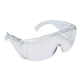 Óculos Proteção cirúrgicos