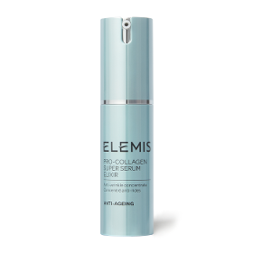 ELEMIS Pro-Collagen Super Sérum Elixir 15ml