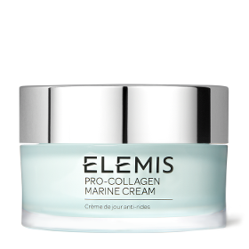ELEMIS Pro-Collagen Marine Creme de Dia Anti-Rugas 100ml