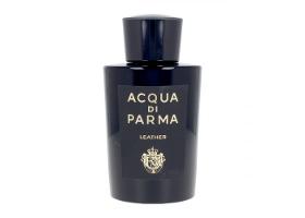 Acqua Di Parma LEATHER eau de parfum vaporizador 180ml