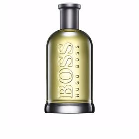 Hugo Boss BOSS BOTTLED eau de toilette vaporizador 200ml