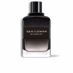 Givenchy GENTLEMAN BOISÉE eau de parfum vaporizador 100ml