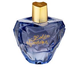 Lolita Lempicka MON PREMIER PARFUM eau de parfum vaporizador 100ml