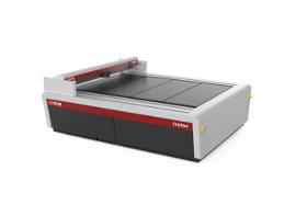 SP2000 - Máquina de corte a laser [Kopie]