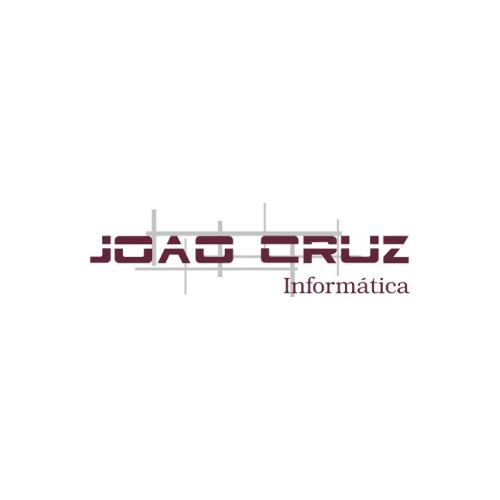 João Cruz – Informática