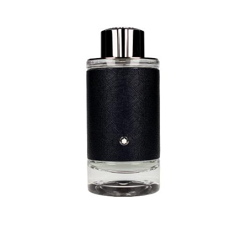 Montblanc EXPLORER eau de parfum vaporizador 100ml