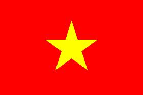 Serviço de tradução em vietnamita