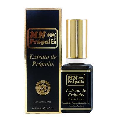 Propolis Extract - Gold