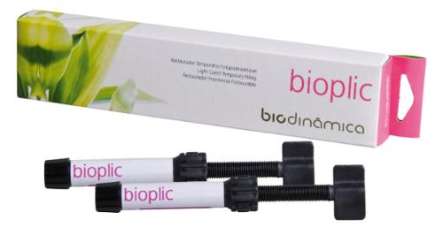 Bioplic