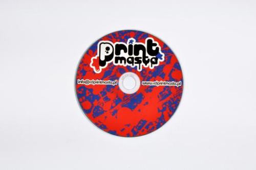 Copiamos discos CD/DVD/Blu Ray 