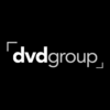 DVD GROUP