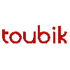 WWW.TOUBIK.COM