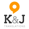 K&J TRANSLATIONS