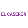 EL CASERÓN