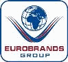 EUROBRANDS GROUP