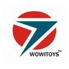 WOWITEC INDUSTRIAL LIMITED